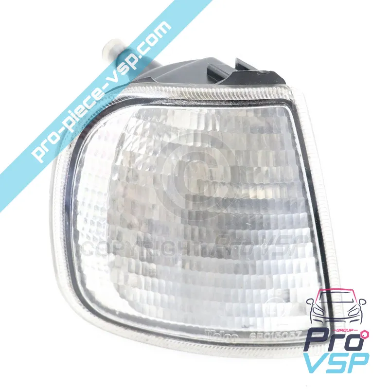 Clipește înainte de dreapta pentru Jdm Titane