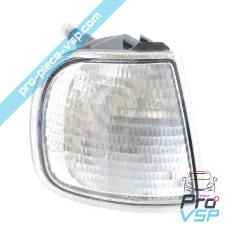 Clipește înainte de dreapta pentru Jdm Titane