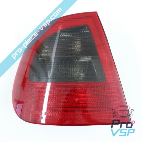 Used Left Rear Light for Jdm Titane
