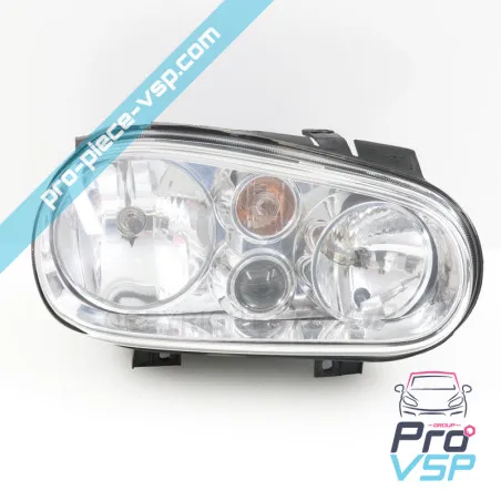 Används rätt fyr för Italcar