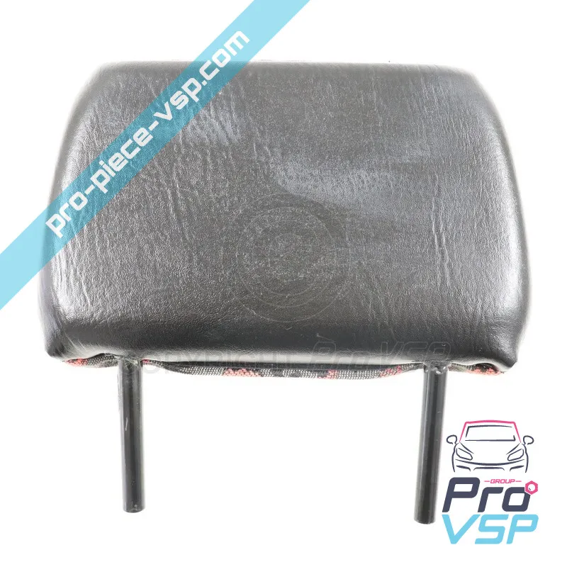 Used head support for Jdm