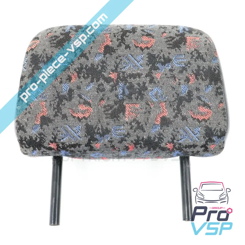 Suport pentru cap Jdm