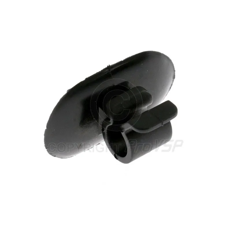 Fixation de tige de capot pour Chatenet Ch26 Ch28 Ch30 Ch32 Ch33 Sporteevo