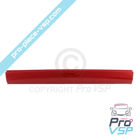 Bas de caisse occasion pour Chatenet