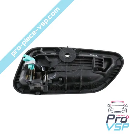 Mango de puerta interior derecho