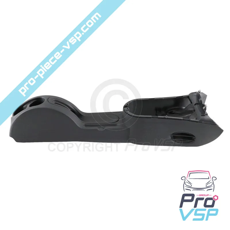 Console centrale occasion pour Chatenet