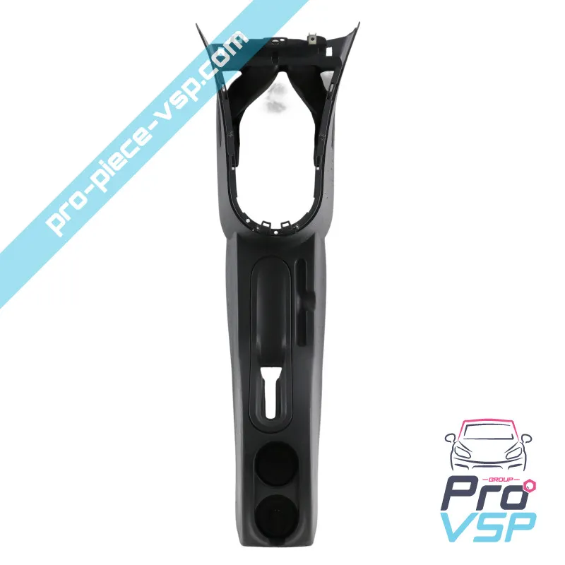 Consola centrale Chatenet