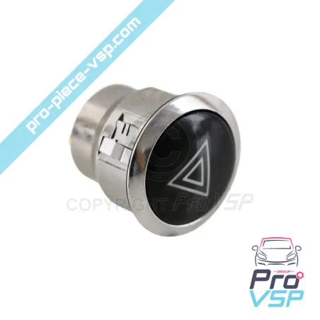 Comutator de avertizare utilizat pentru Bellier Jade