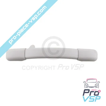 Used roof handle for Bellier B8