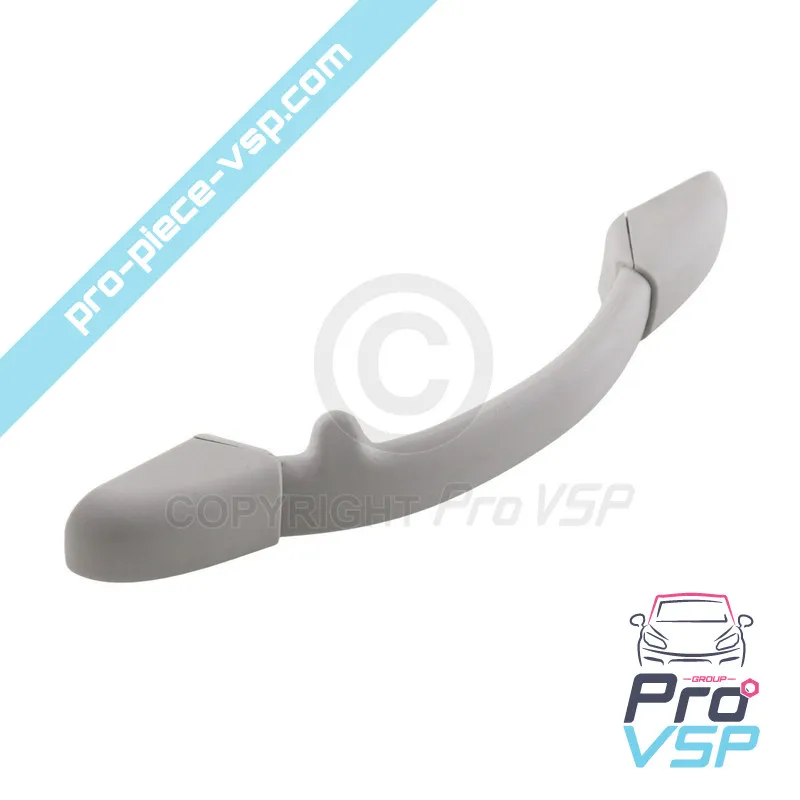 Poignée de toit occasion pour Bellier B8 Poignée de toit occasion pour Bellier B8