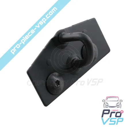 Gâche de hayon occasion pour Bellier B8