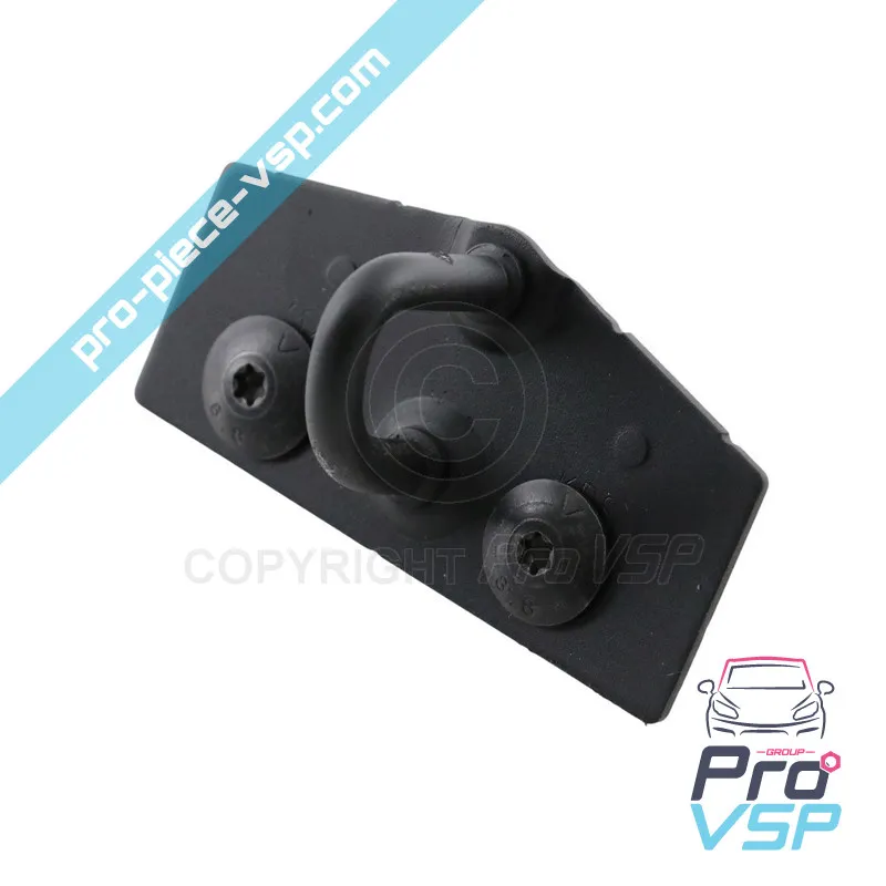 Gâche de hayon occasion pour Bellier B8