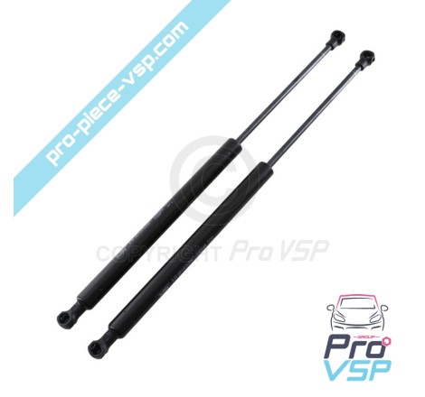 Ocasião hatchbacks para Bellier B8