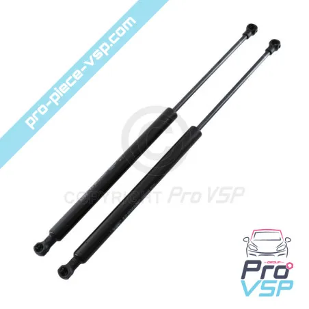 Ocasião hatchbacks para Bellier B8