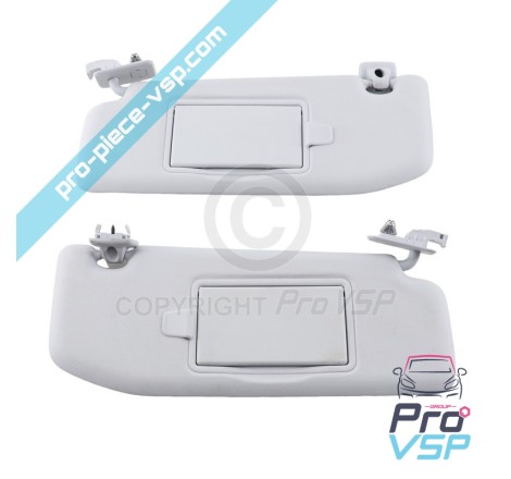 Oportunidade solar para Bellier B8