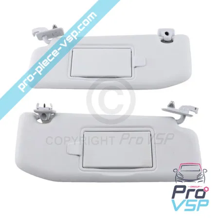 Oportunidade solar para Bellier B8