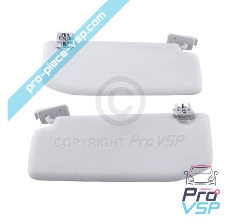 Oportunidade solar para Bellier B8