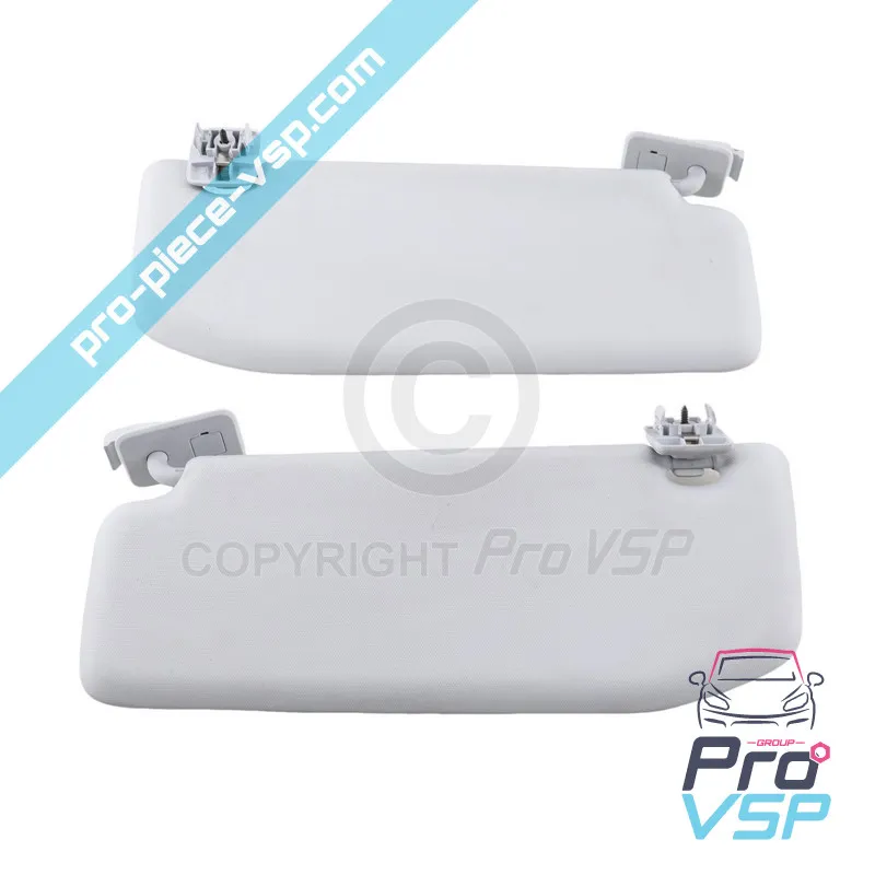 Oportunidade solar para Bellier B8