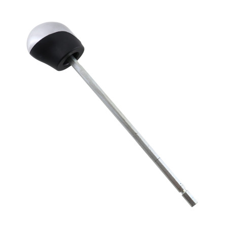 Gebrauchter Geschwindigkeitshebelkopf Bellier B8