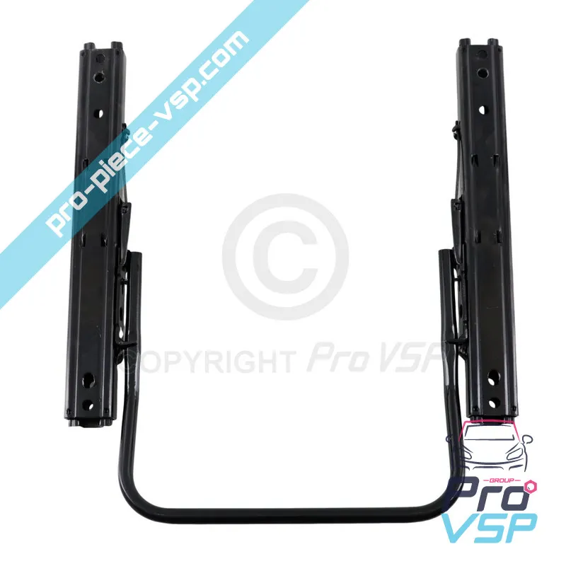 SEAT RAIL PENTRU Bellier B8