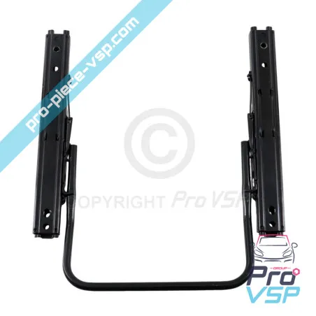 SEAT RAIL PENTRU Bellier B8