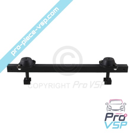 Support moteur avant occasion pour Bellier B8