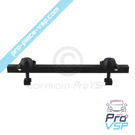 Support moteur avant occasion pour Bellier B8