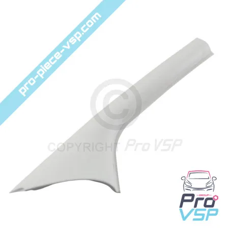 Importo interno interno interno per Bellier B8