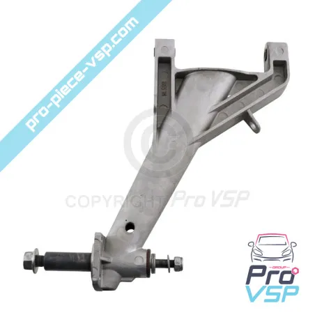 Gebrauchter Back-Suspensionsarm für Bellier B8