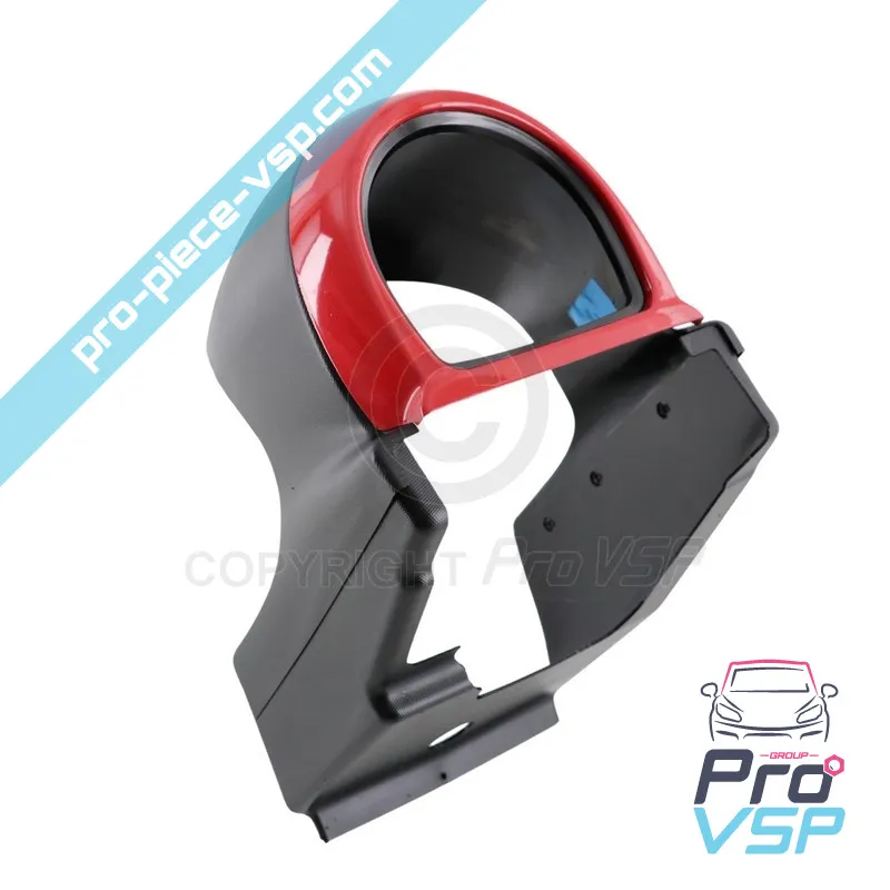 Folosit Counter Cap pentru Bellier B8