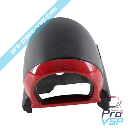 Usado balcão para Bellier B8