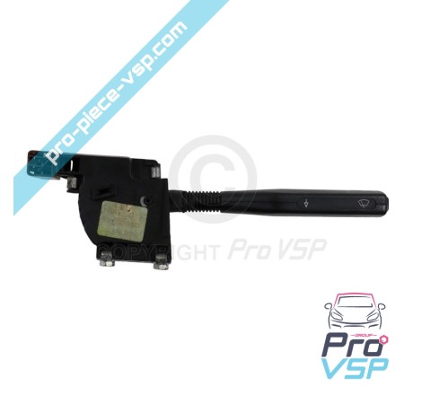 Limpador de gelo usado comdo para Jdm Orane