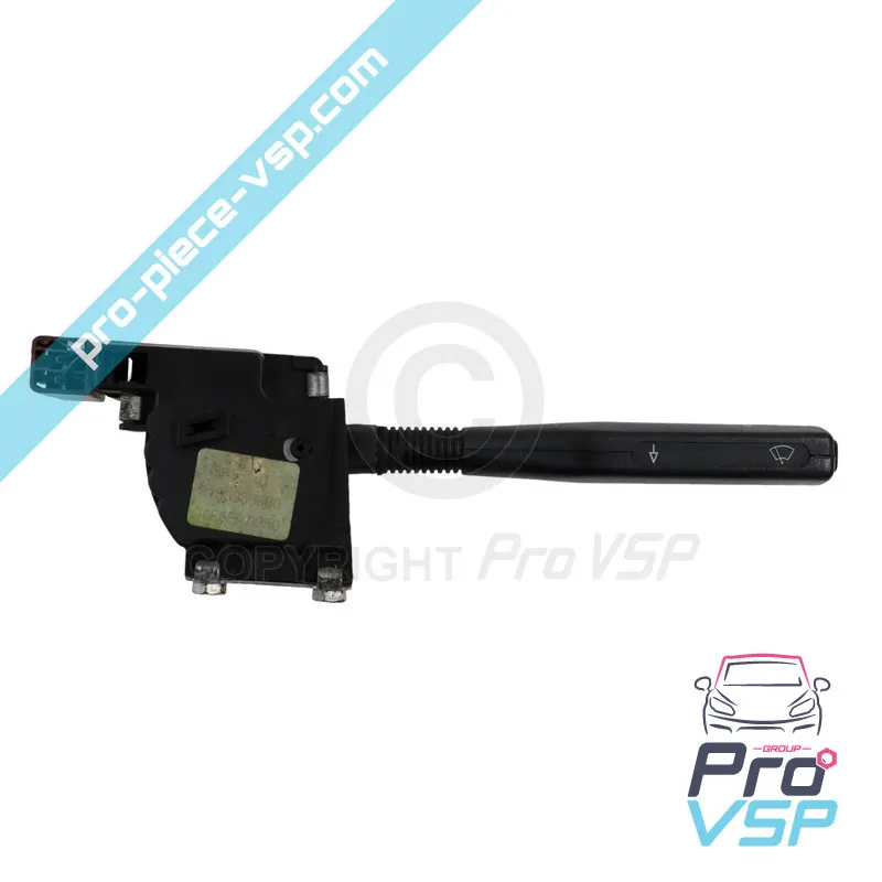 Limpador de gelo usado comdo para Jdm Orane
