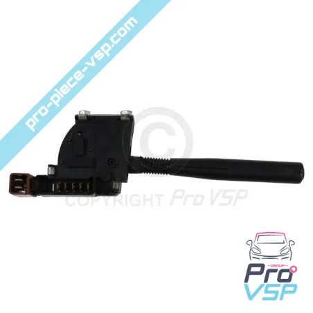 Begagnade Ice Wiper Commodo för Jdm Orane