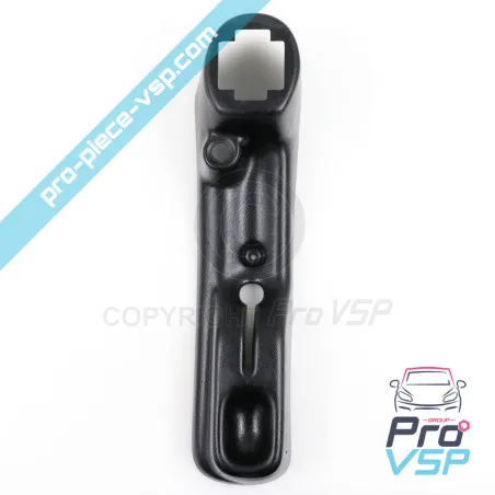 Gebrauchte Zentralkonsole für Jdm Albizia Abaca