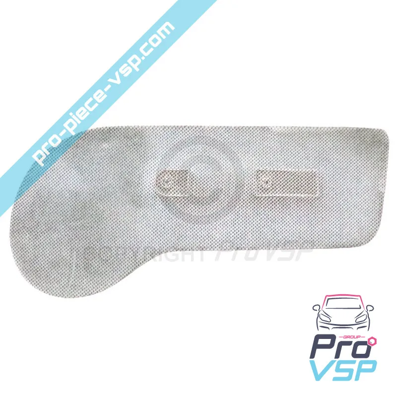 Medallion de ușă din dreapta folosite pentru Jdm Orane