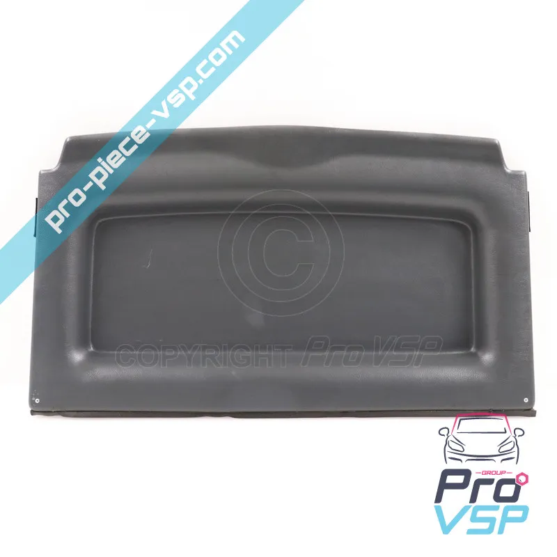 Fundal folosit pentru Jdm Titane 1