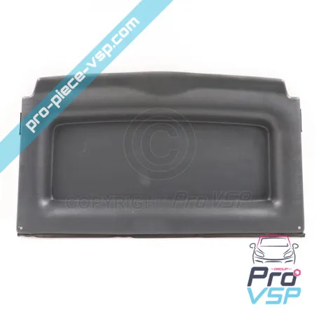 Fundal folosit pentru Jdm Titane 1