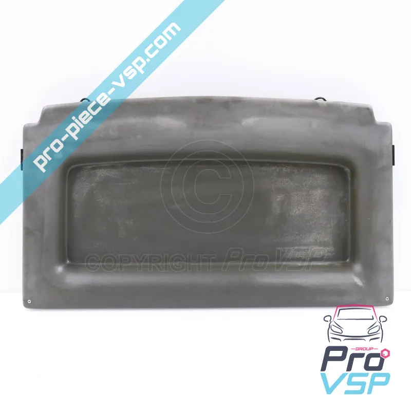 Fundal folosit pentru Jdm Titane 1