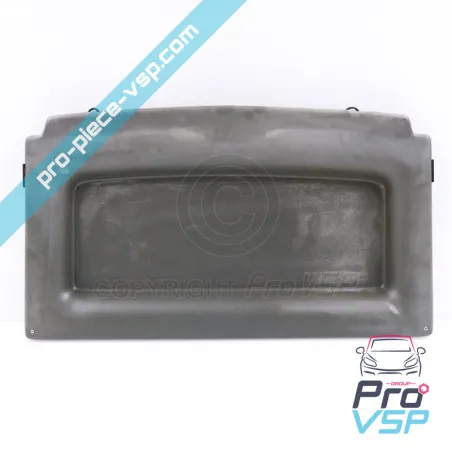 Fundal folosit pentru Jdm Titane 1