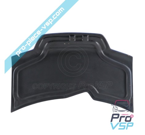 Capa de ocasião para Jdm Titane 1 e 2