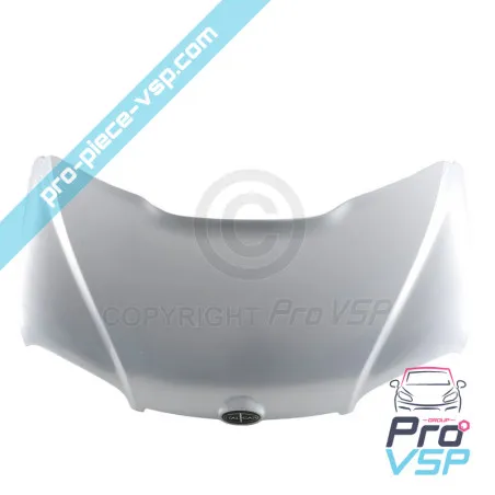 Cappuccio occasione Italcar T3