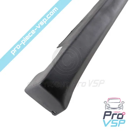 Caso de caso de fluxo de caixa para Aixam A540