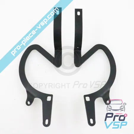 Used hatch hinges for Jdm Titane 1