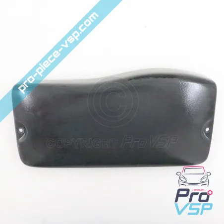 Cache de limpador traseiro usado para Jdm Titane