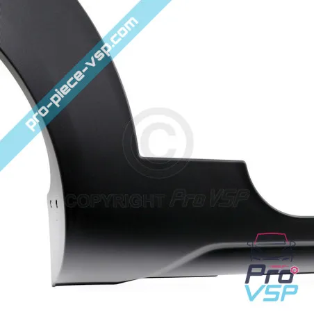 Fluxo de caixa direita para Microcar Mgo 3 e 4 (série especial Highland )