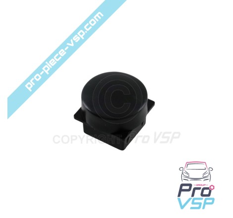 Obturador de interruptor usado para Ligier Microcar Dué