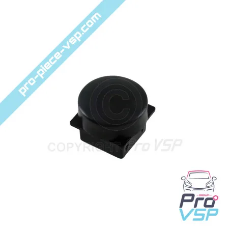 Obturador de interruptor usado para Ligier Microcar Dué