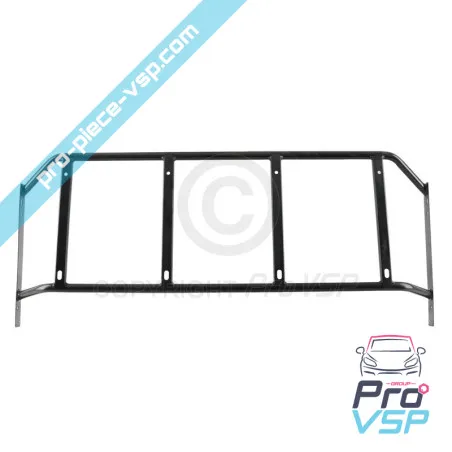 Suporte de assento usado para Ligier Microcar