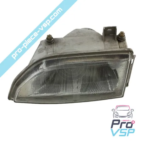 Phare gauche occasion pour Chatenet Stella